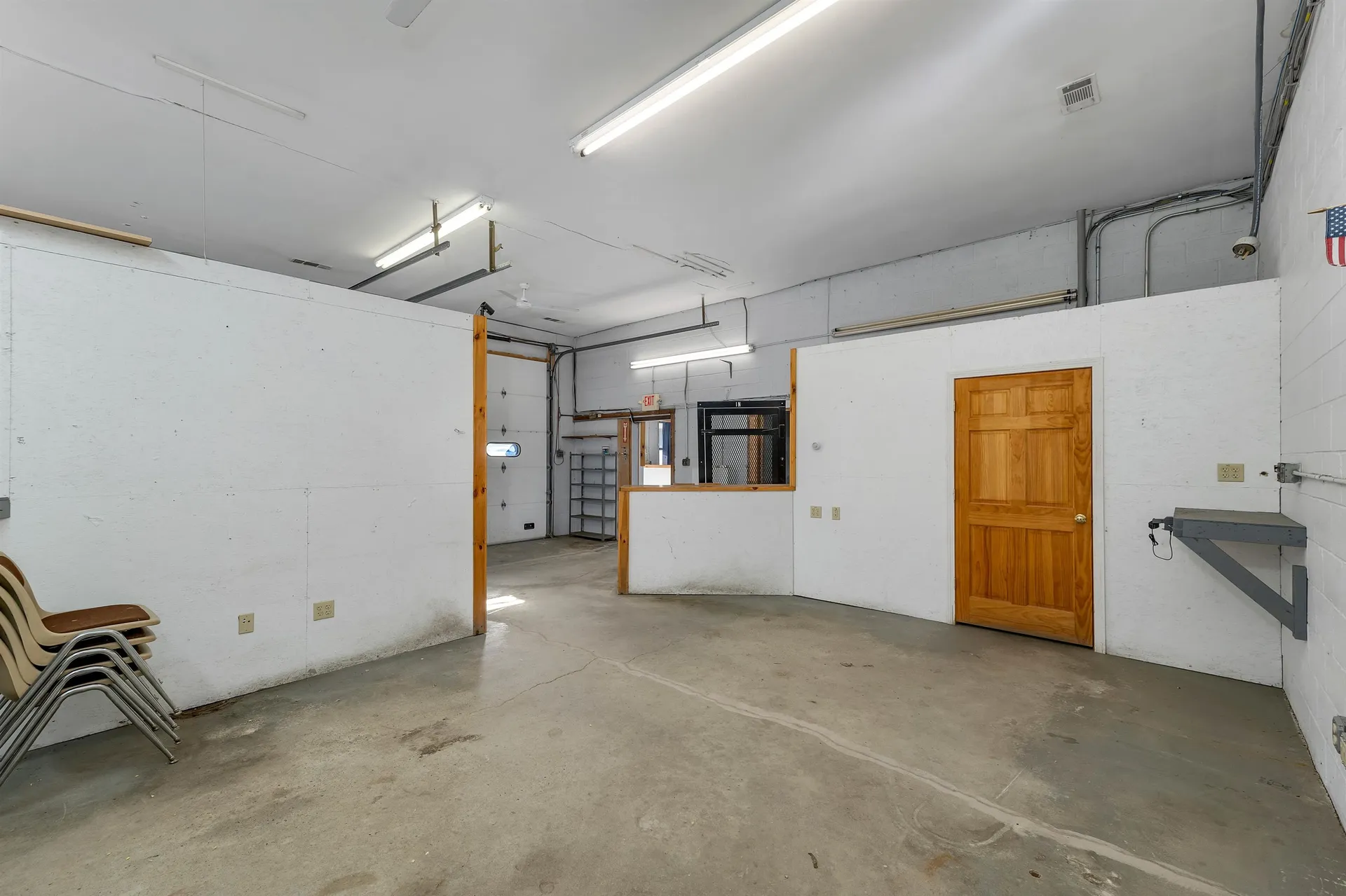 480 Route 3 South Carroll NH 03595