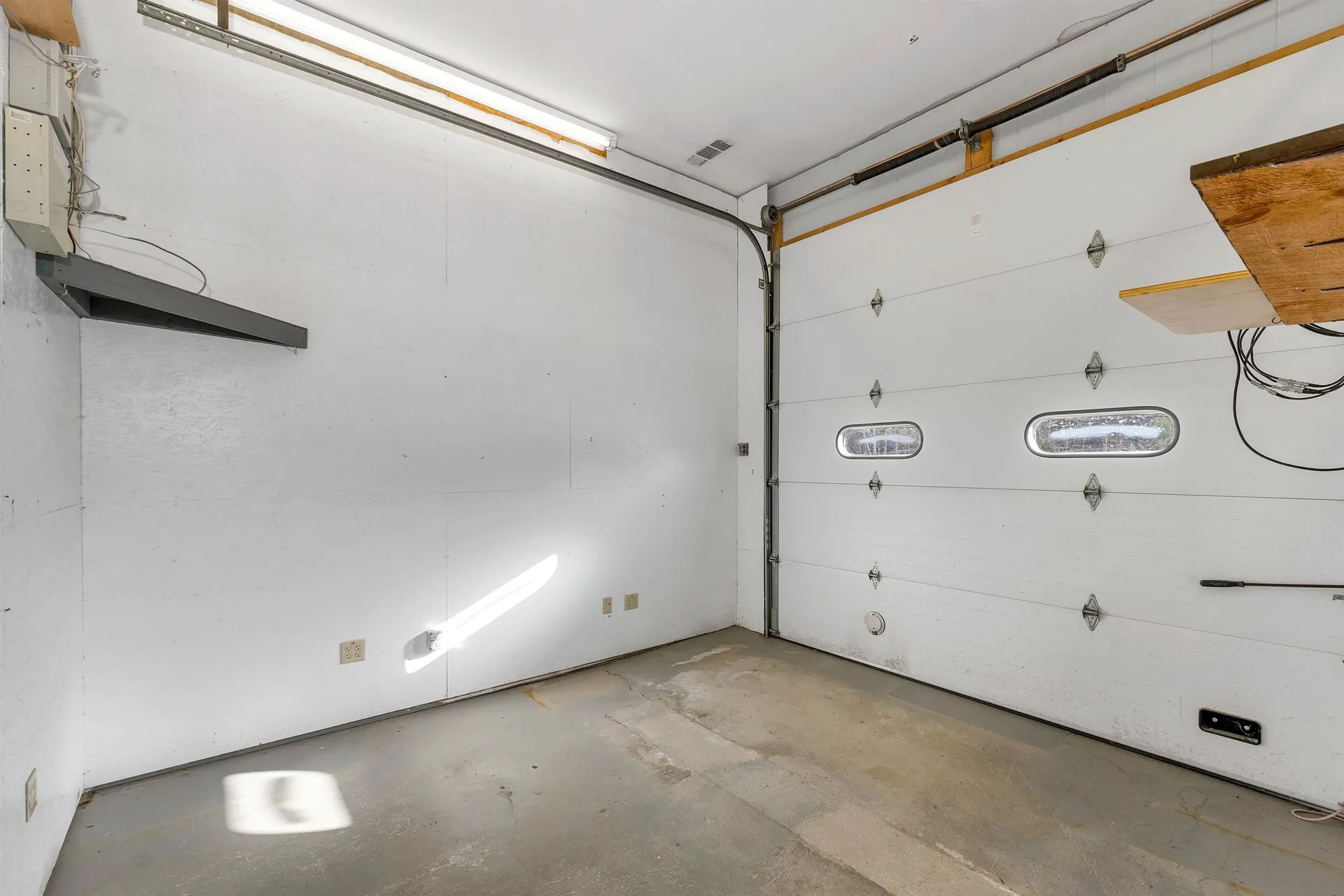 480 Route 3 South Carroll NH 03595