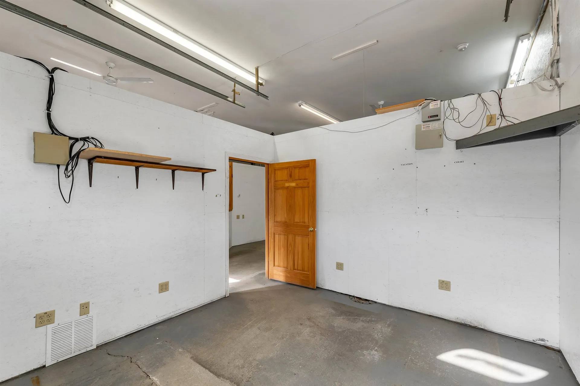 480 Route 3 South Carroll NH 03595