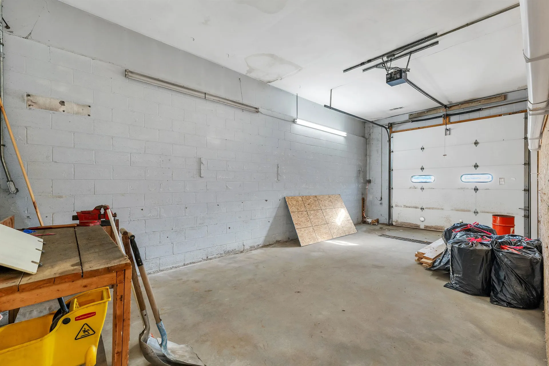 480 Route 3 South Carroll NH 03595