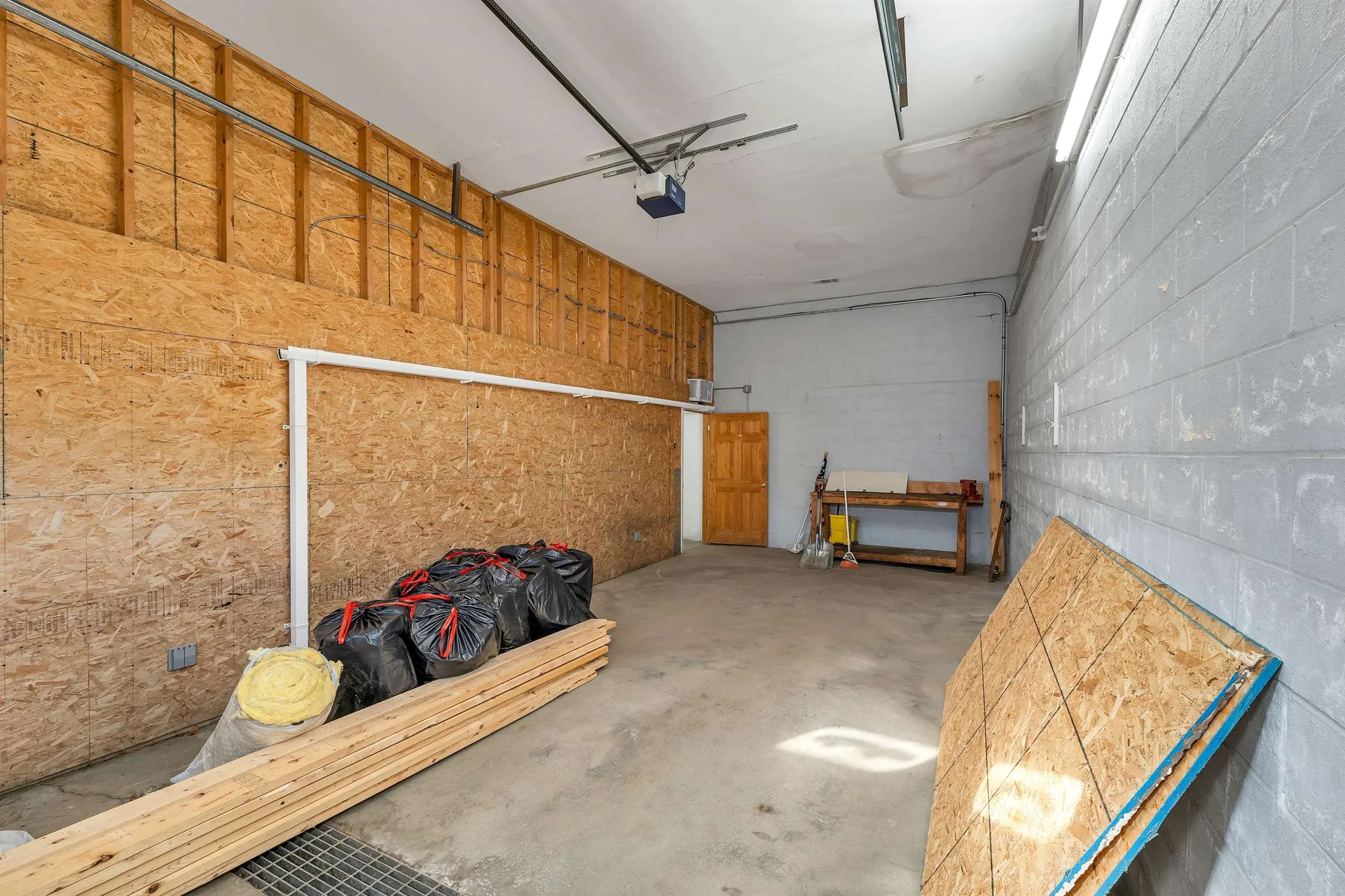 480 Route 3 South Carroll NH 03595