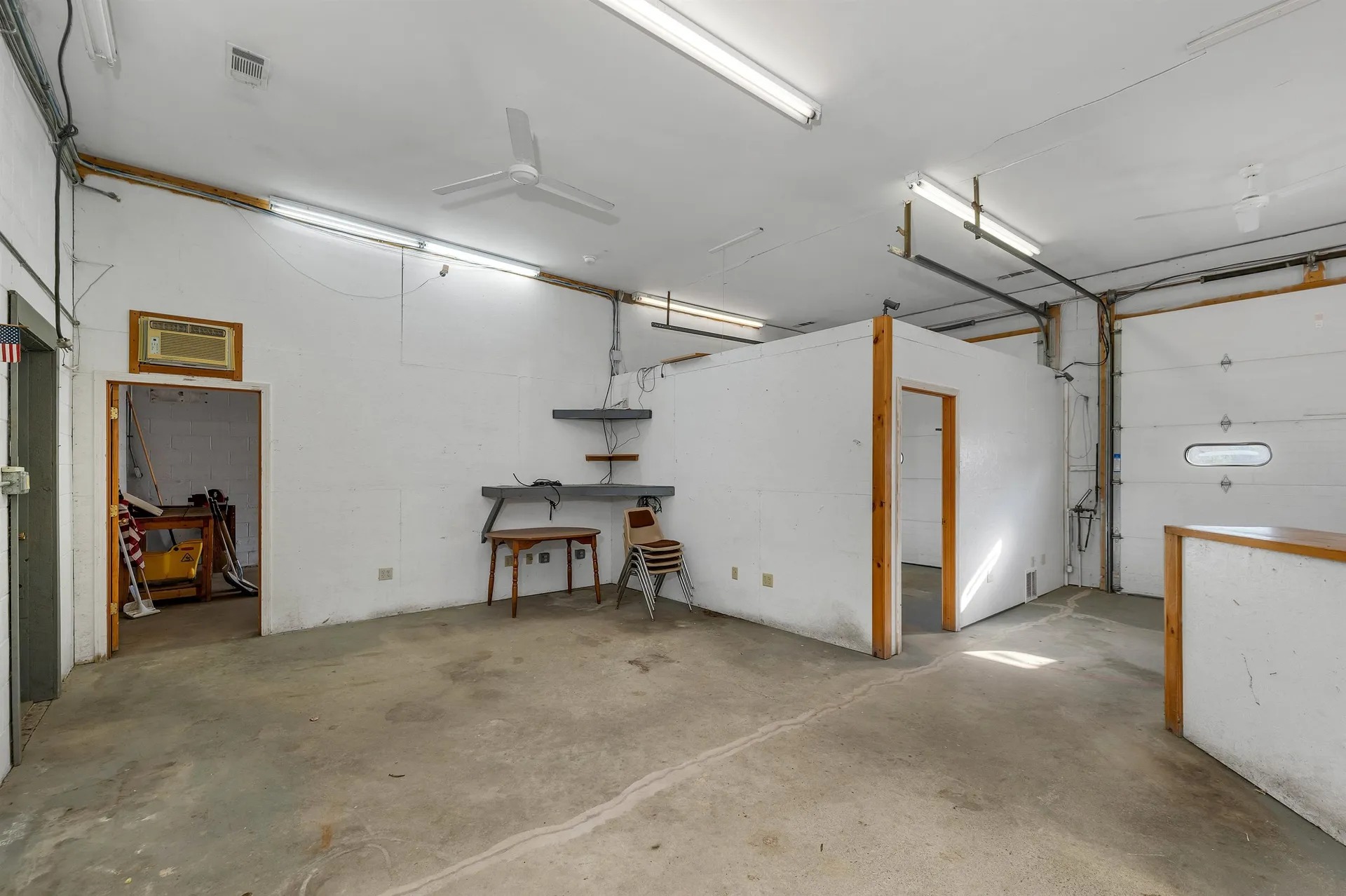 480 Route 3 South Carroll NH 03595