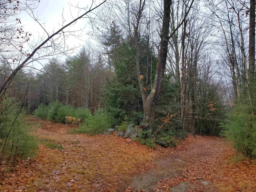 000 West Farms Road Canaan NH 03741