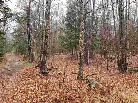 000 West Farms Road Canaan NH 03741