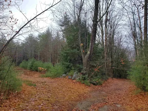 000 West Farms Road Canaan NH 03741