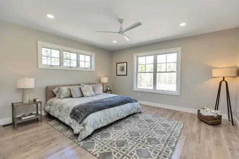 22 Treeline Drive Auburn NH 03032