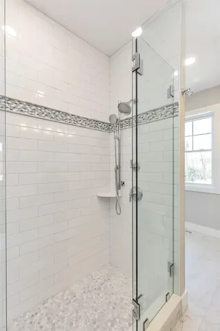 22 Treeline Drive Auburn NH 03032