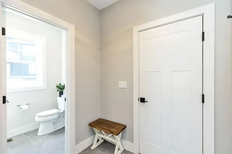 22 Treeline Drive Auburn NH 03032