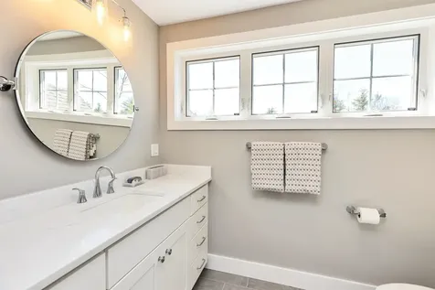 22 Treeline Drive Auburn NH 03032