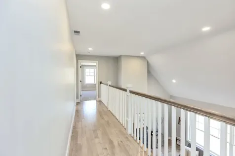 22 Treeline Drive Auburn NH 03032