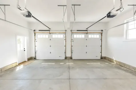 22 Treeline Drive Auburn NH 03032