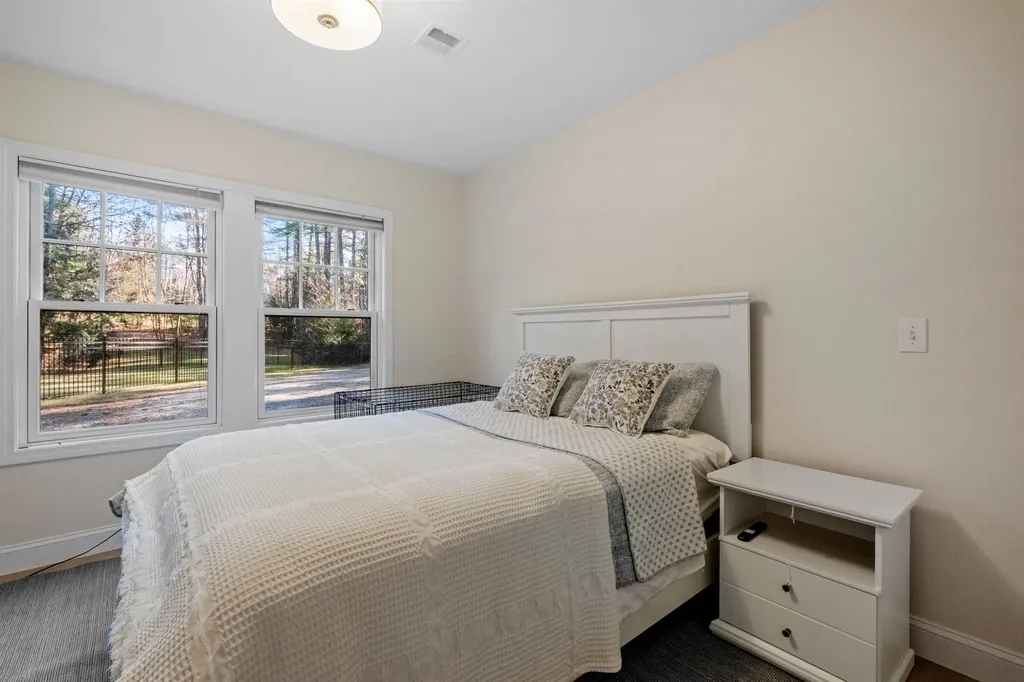 147 Pemi River Road Thornton NH 03285