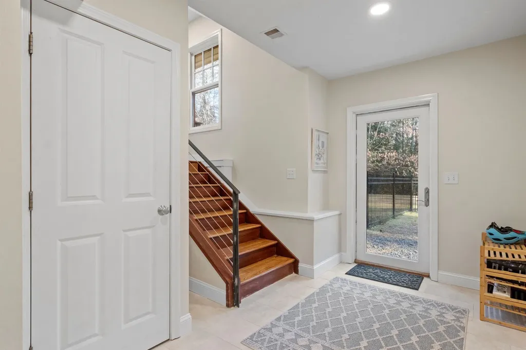 147 Pemi River Road Thornton NH 03285