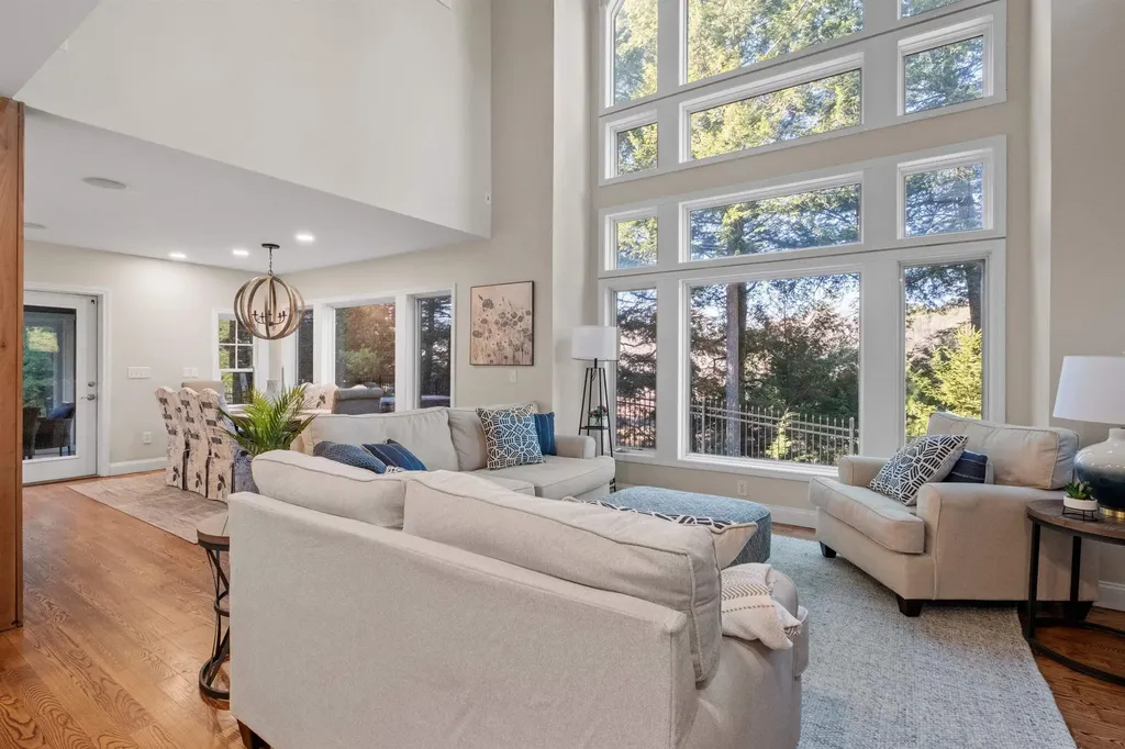 147 Pemi River Road Thornton NH 03285