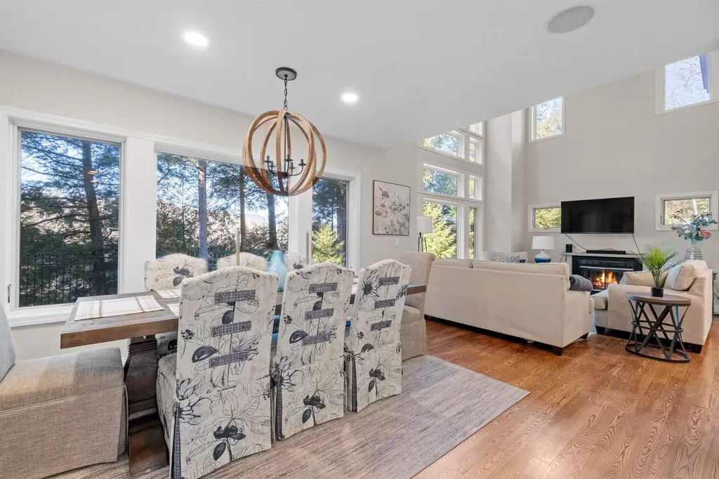 147 Pemi River Road Thornton NH 03285