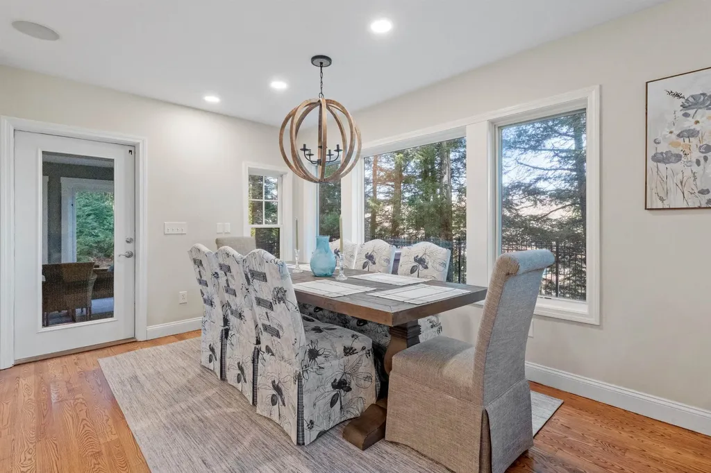 147 Pemi River Road Thornton NH 03285