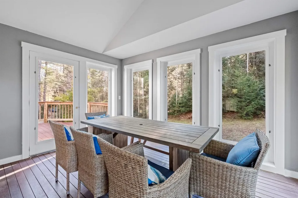 147 Pemi River Road Thornton NH 03285