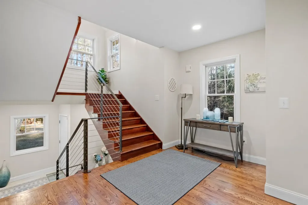 147 Pemi River Road Thornton NH 03285