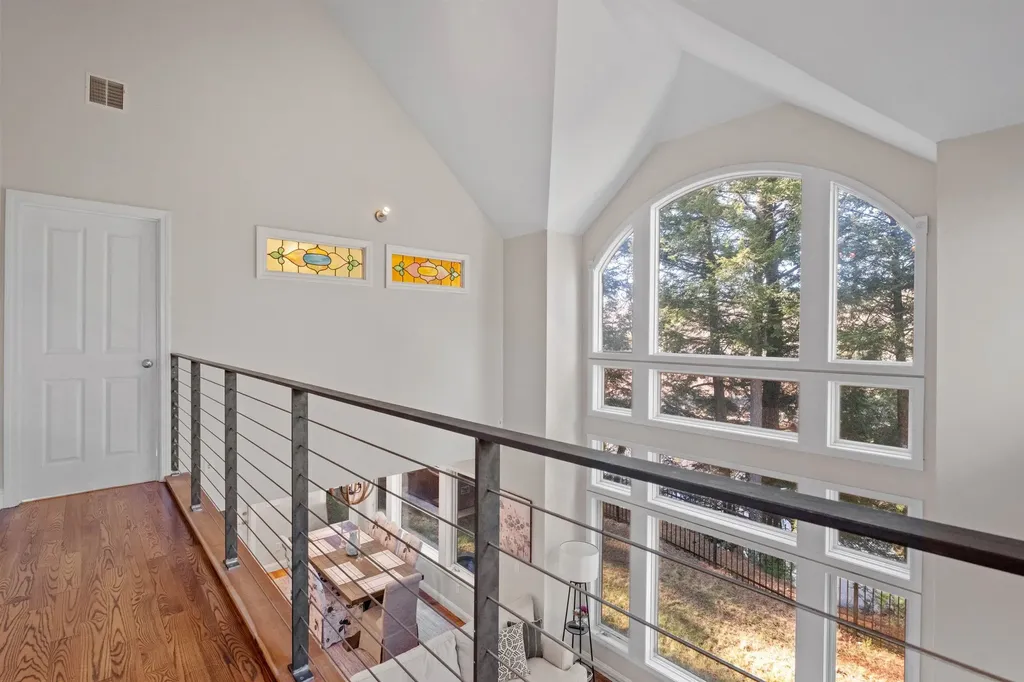 147 Pemi River Road Thornton NH 03285