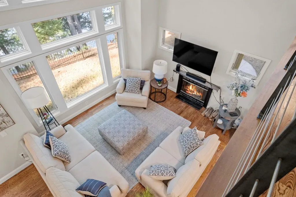 147 Pemi River Road Thornton NH 03285