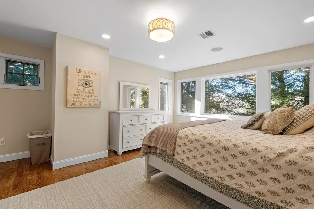 147 Pemi River Road Thornton NH 03285