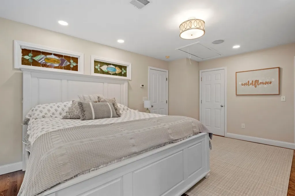 147 Pemi River Road Thornton NH 03285