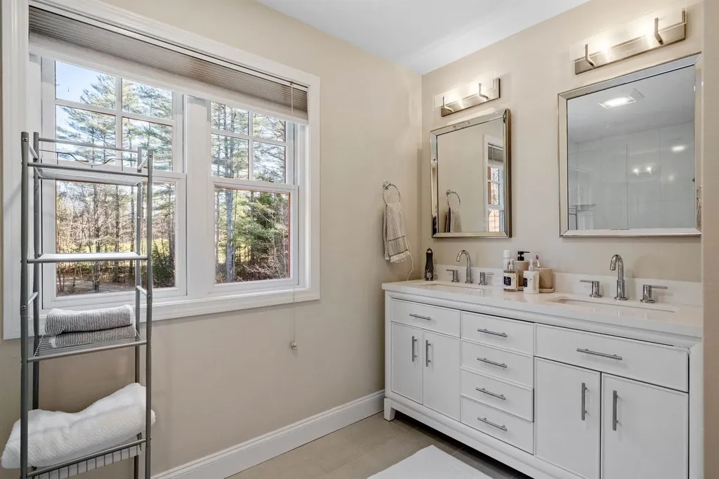 147 Pemi River Road Thornton NH 03285