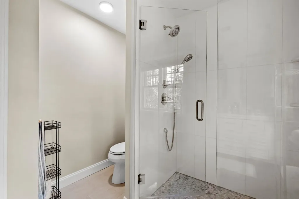 147 Pemi River Road Thornton NH 03285