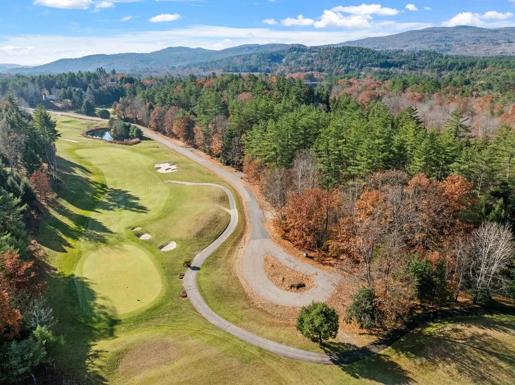 147 Pemi River Road Thornton NH 03285