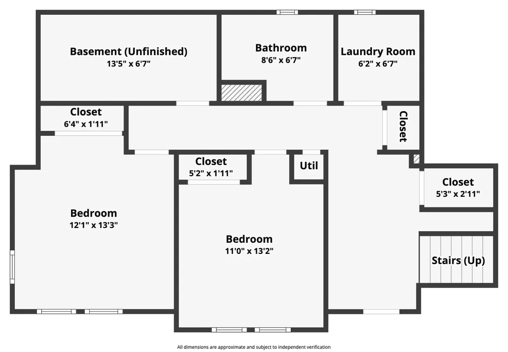 147 Pemi River Road Thornton NH 03285