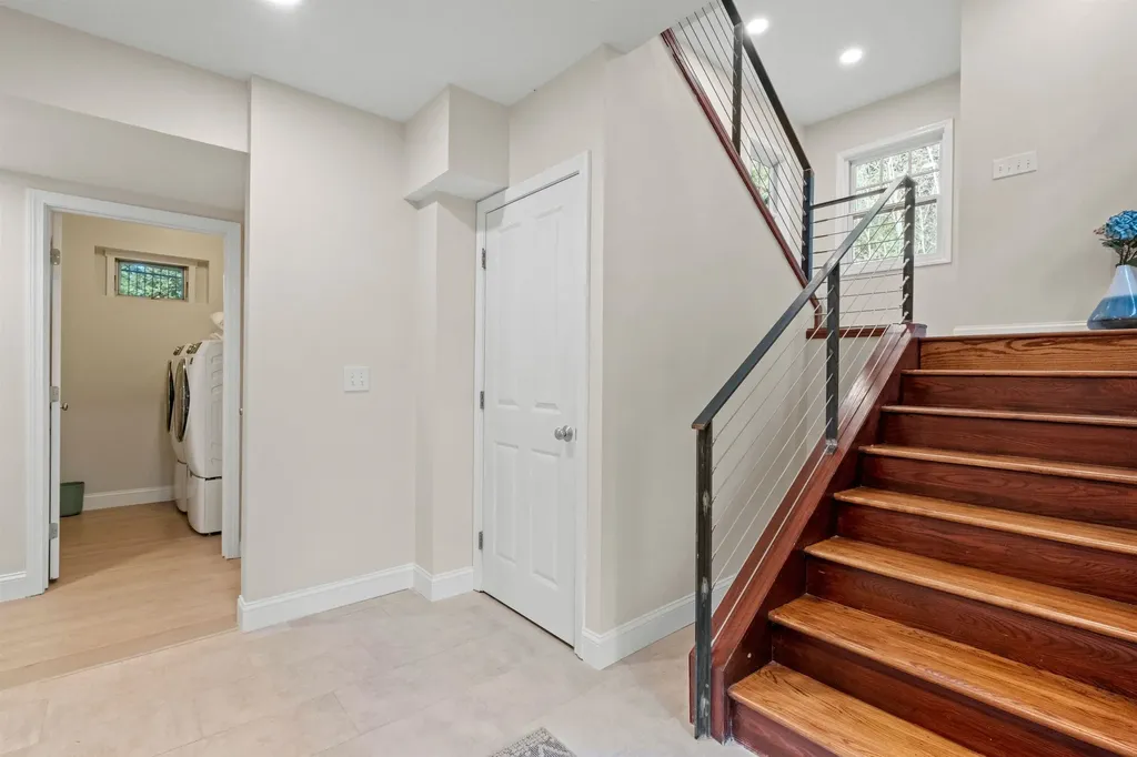 147 Pemi River Road Thornton NH 03285