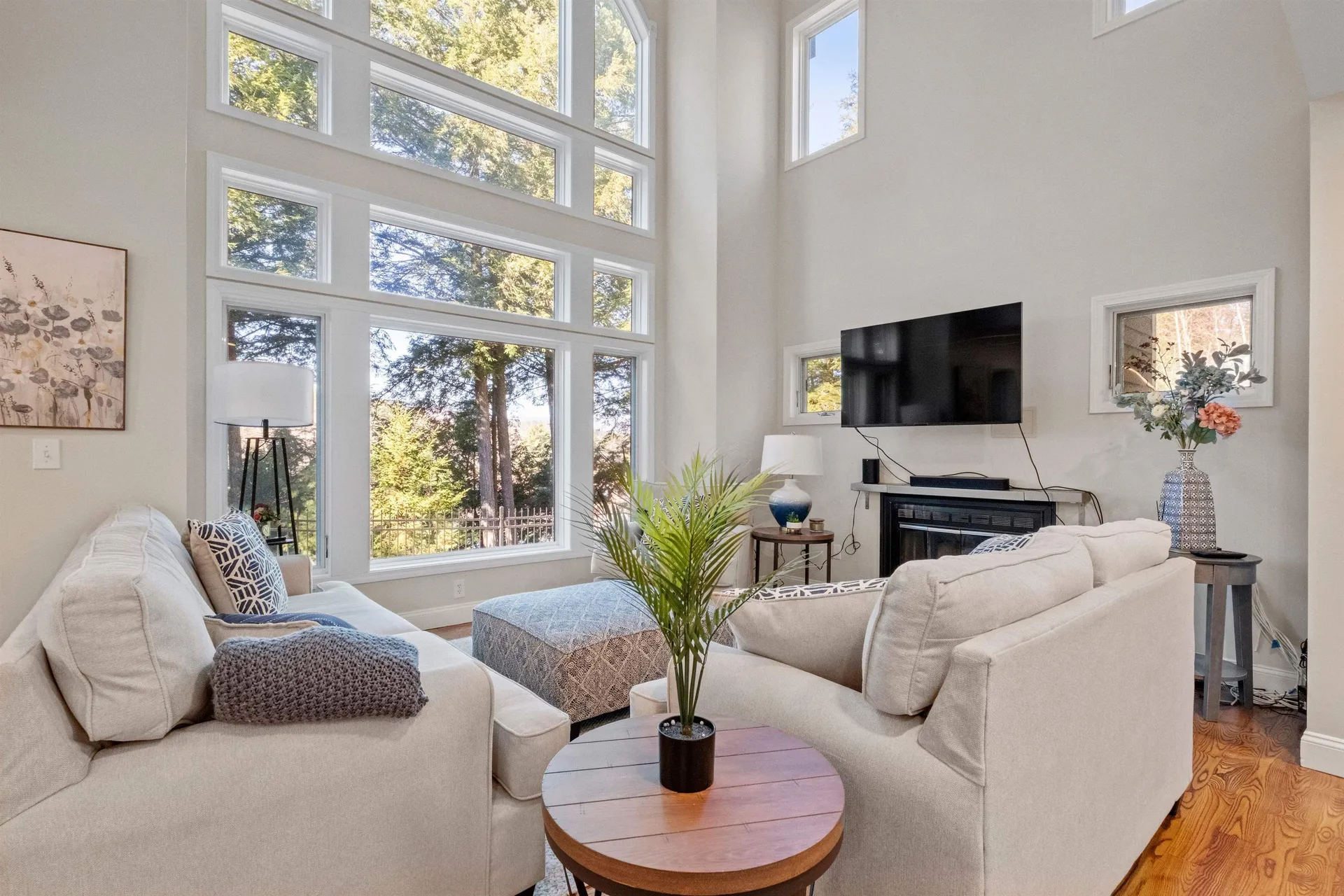 147 Pemi River Road Thornton NH 03285