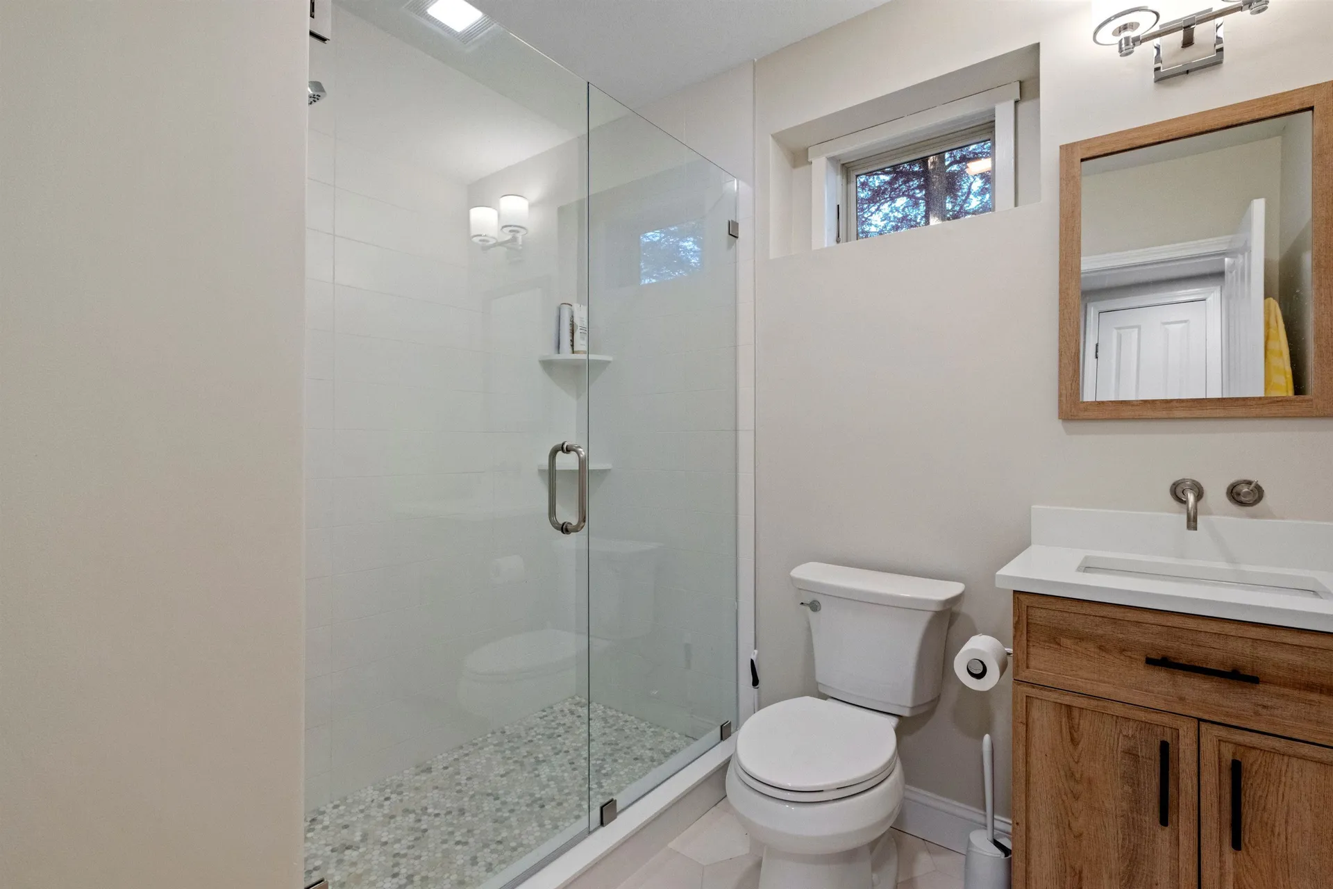 147 Pemi River Road Thornton NH 03285