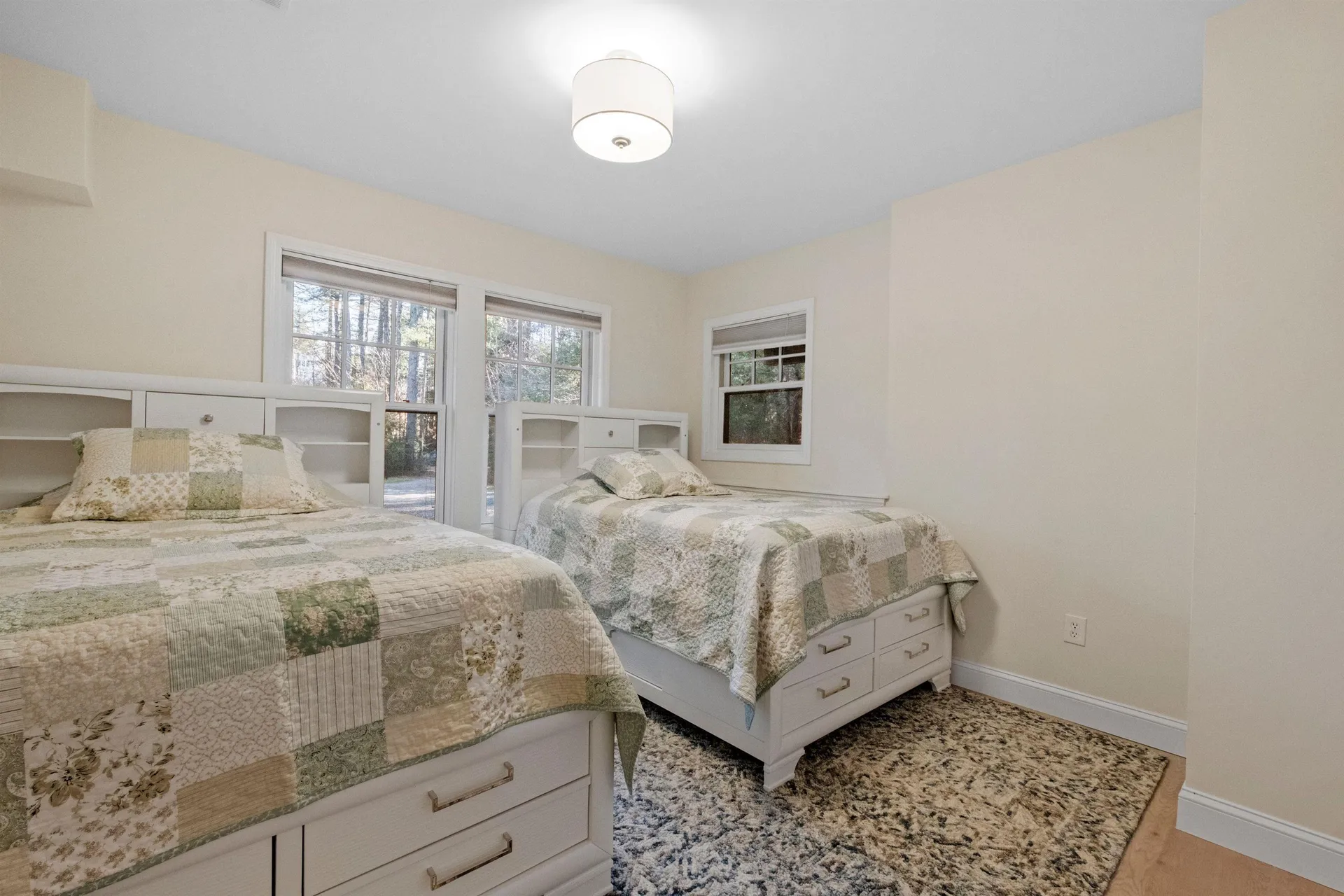 147 Pemi River Road Thornton NH 03285