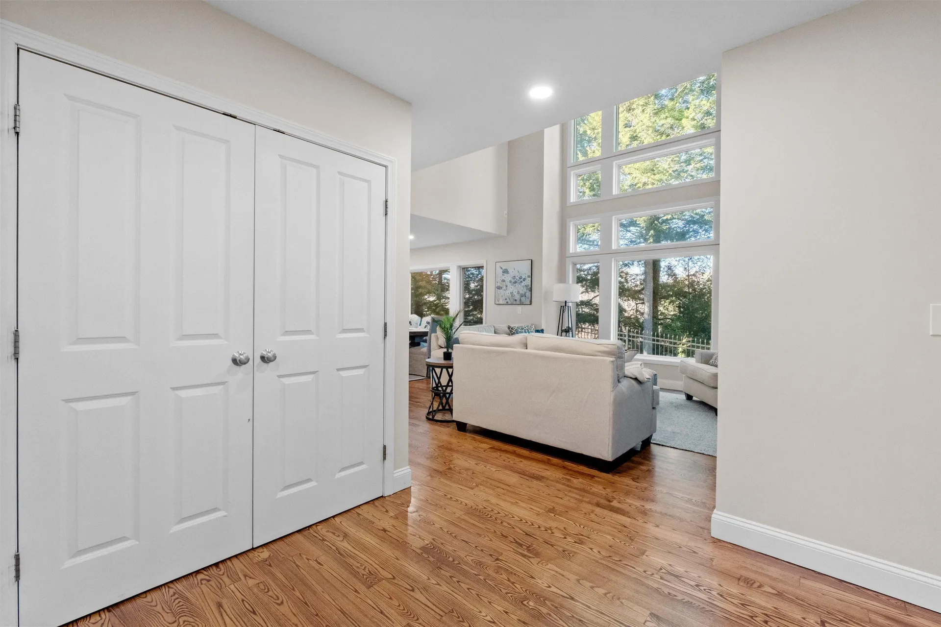 147 Pemi River Road Thornton NH 03285