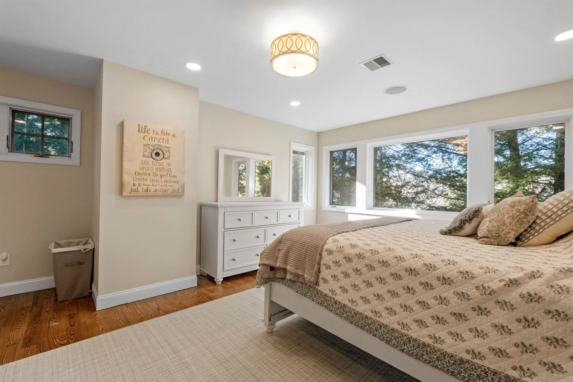 147 Pemi River Road Thornton NH 03285