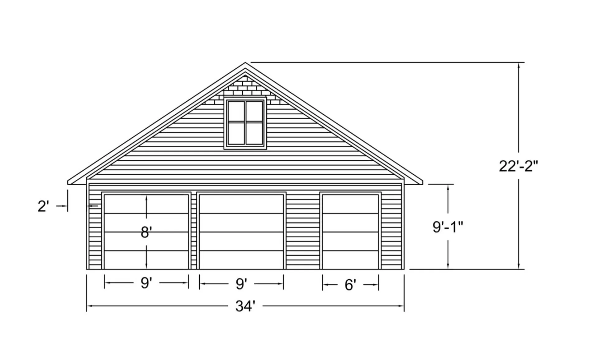 147 Pemi River Road Thornton NH 03285