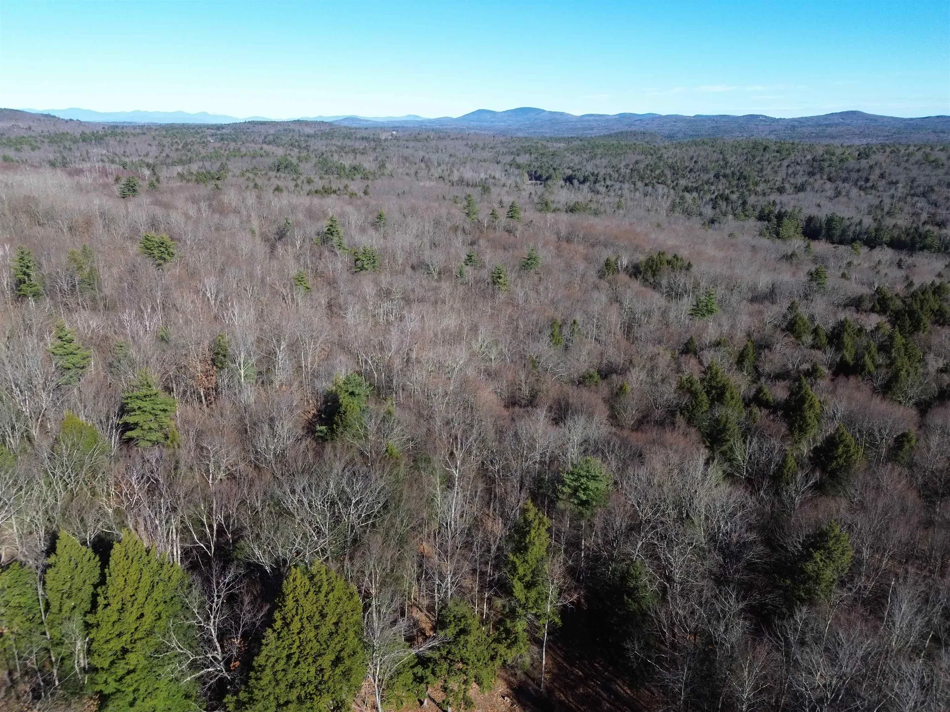 0 Wyven Road Canterbury NH 03224