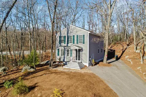 179 Dwight Street Manchester NH 03104