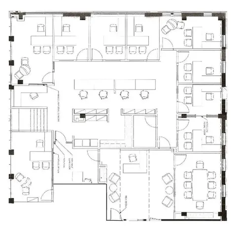 29 Maplewood Avenue Portsmouth NH 03801