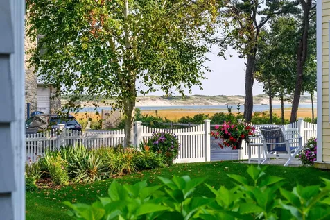 Lot 9 Map 63 Beach Plum Lane Ogunquit ME 03907