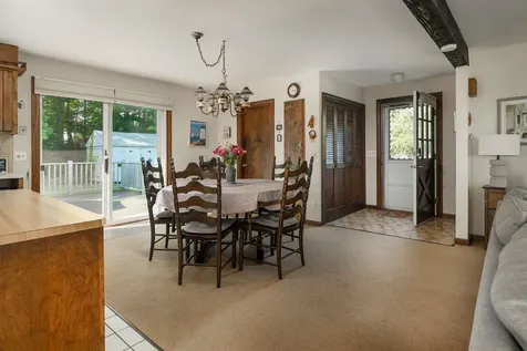 Lot 9 Map 63 Beach Plum Lane Ogunquit ME 03907