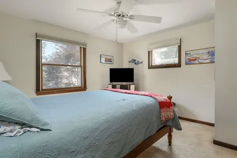 Lot 9 Map 63 Beach Plum Lane Ogunquit ME 03907