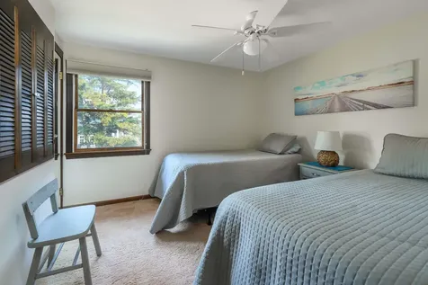 Lot 9 Map 63 Beach Plum Lane Ogunquit ME 03907