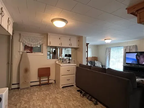 14 Parsons Street Colebrook NH 03576