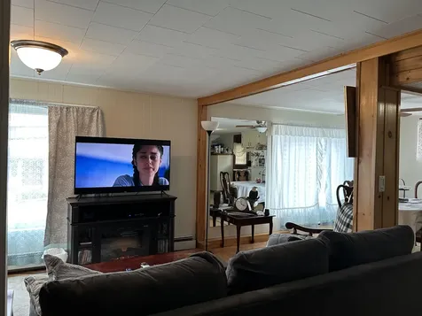 14 Parsons Street Colebrook NH 03576