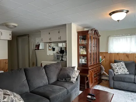 14 Parsons Street Colebrook NH 03576