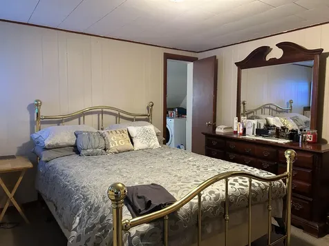 14 Parsons Street Colebrook NH 03576