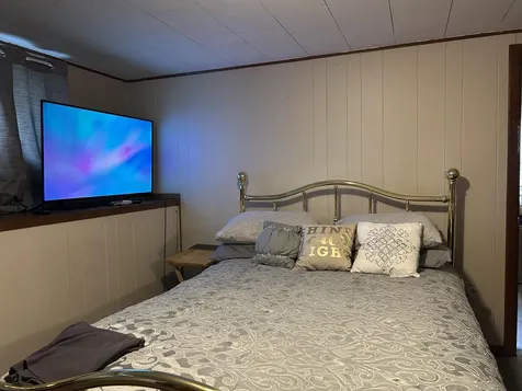 14 Parsons Street Colebrook NH 03576