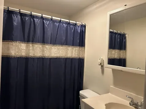 14 Parsons Street Colebrook NH 03576